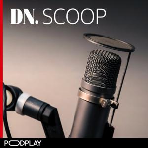 DN Scoop
