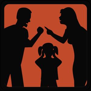 The High Conflict Co-Parenting Podcast by Brook Olsen