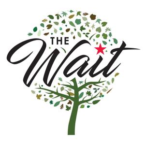 The Wait