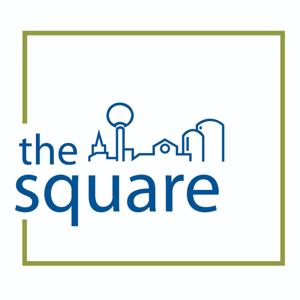 The Square