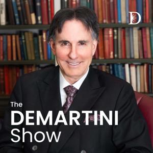 The Demartini Show