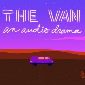 The Van