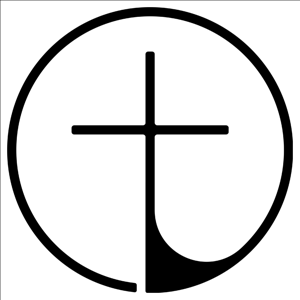 Venture Christian Church