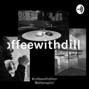 coffee with dillion