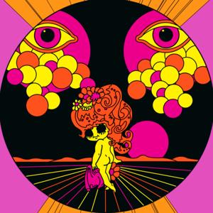 Subliminal Sounds Podcast