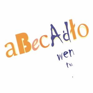 Abecadło Adwentu