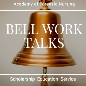 Bell Work Talks