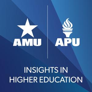 Insights In Higher Education