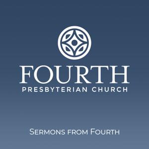 Sermons from Fourth