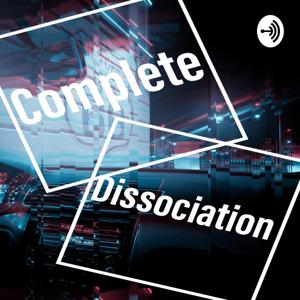 Complete Dissociation