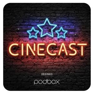 Cinecast