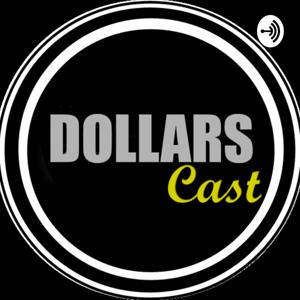 DollarsCast Classic