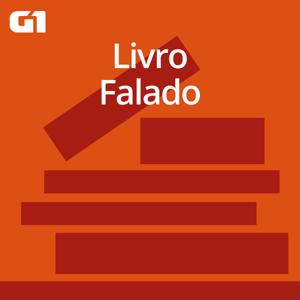 G1 - Livro Falado