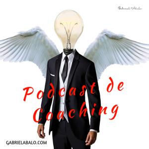 Podcast de Coaching