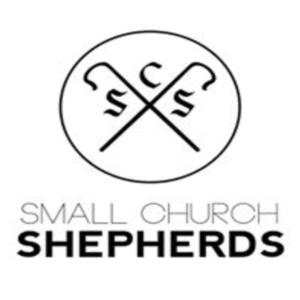 Small Church Shepherds