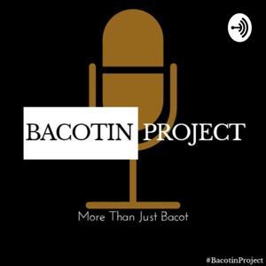 #BacotinProject (@nr.arifin)