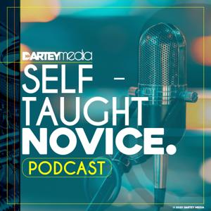 Self-taught Novice