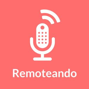 Remoteando