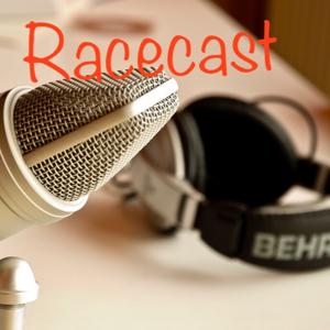 Racecast