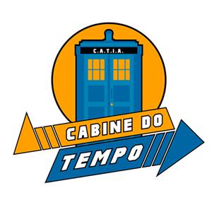 Cabine do Tempo