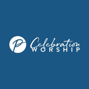 Celebration Worship @ Pioneer Drive Baptist Church