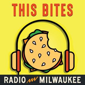 This Bites by Radio Milwaukee