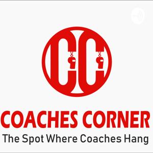 Coaches Corner