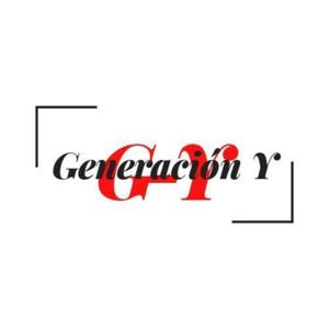 Generación Y