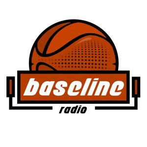 Baseline Radio