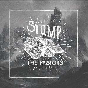 Stump The Pastors