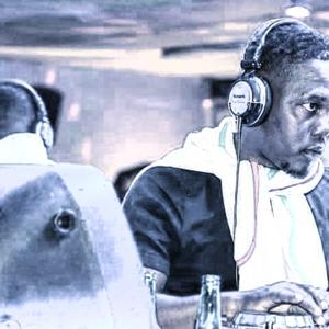 Goudeep RecordzSA Lockdown mix by General funka