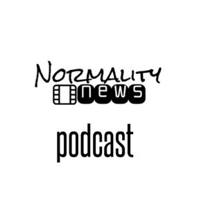 Normality News
