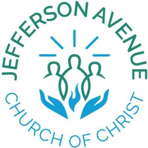 Jefferson Avenue Church of Christ Podcast by JACOC