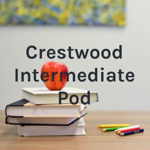 Crestwood Intermediate Pod