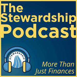 The Stewardship Podcast