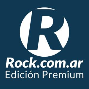 Premium Rock.com.ar