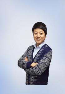 [강원영동CBS] 오 해피데이