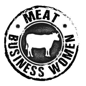 Meat Business Women podcast