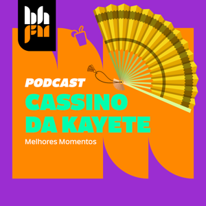 Cassino da Kayete