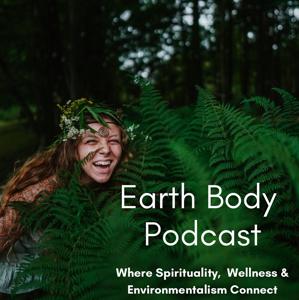 Earth Body