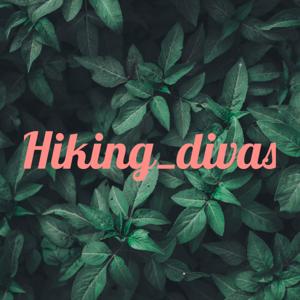 HIKING_DIVAS