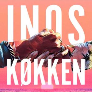 INOS KØKKEN