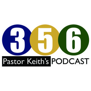 3 5 6 Podcast