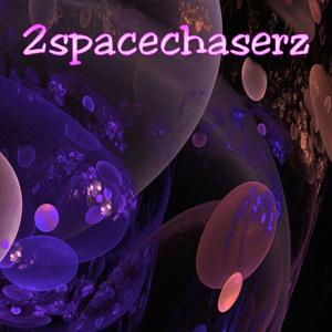 2spacechaserz