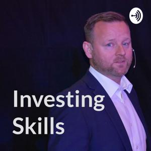 Investing Skills