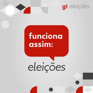 G1 - Funciona assim by G1