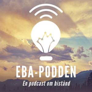 EBA-podden by EBA-podden