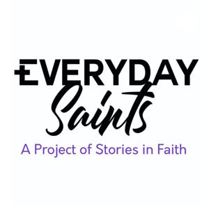 Everyday Saints Project