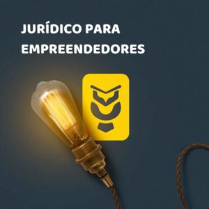 Jurídico para Empreendedores