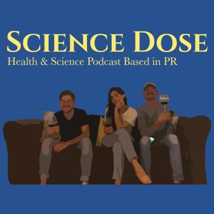 Science Dose